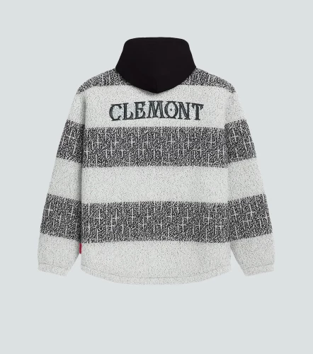Chaqueta Clemont SestiereBL