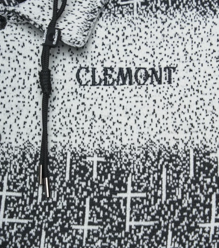 Chaqueta Clemont SestiereBL