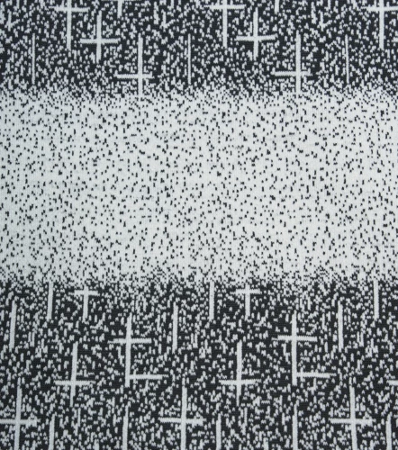 Chaqueta Clemont SestiereBL