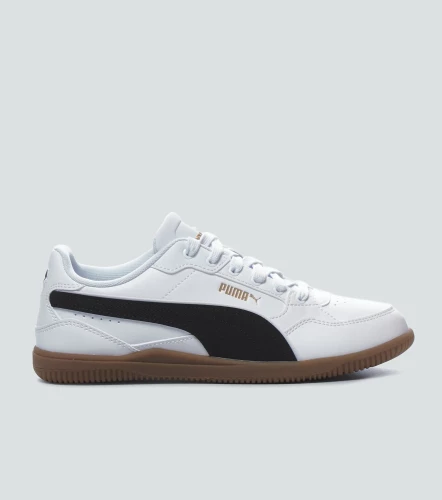 Tenis Puma K ModaBL
