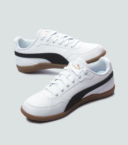 Tenis Puma K ModaBL