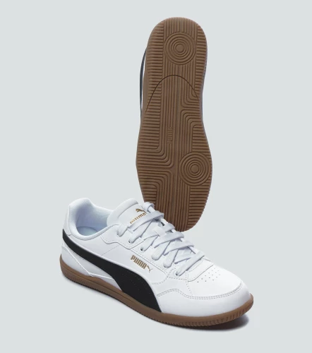 Tenis Puma K ModaBL