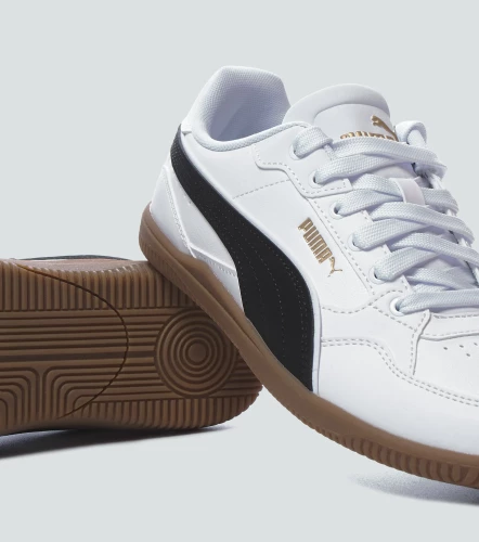 Tenis Puma K ModaBL