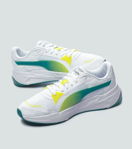 Tenis Puma Amf1 Trinity 2BL
