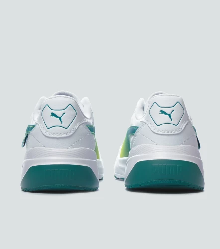 Tenis Puma Amf1 Trinity 2BL