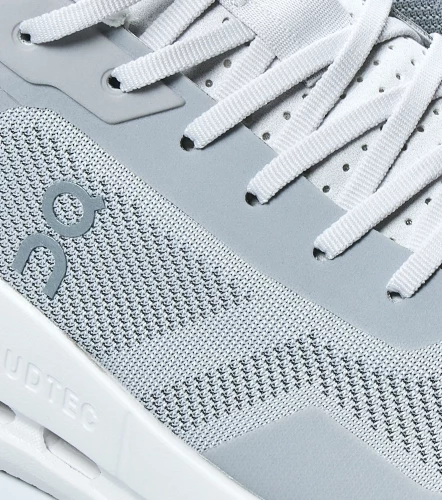 Tenis On Running Cloudnova Form 2 TtBL