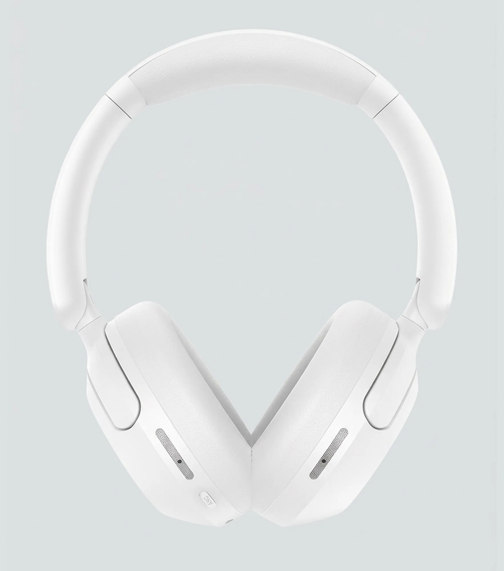 Audifonos Cubitt Power HeadphonesBL