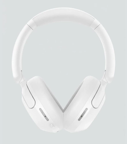 Audifonos Cubitt Power HeadphonesBL