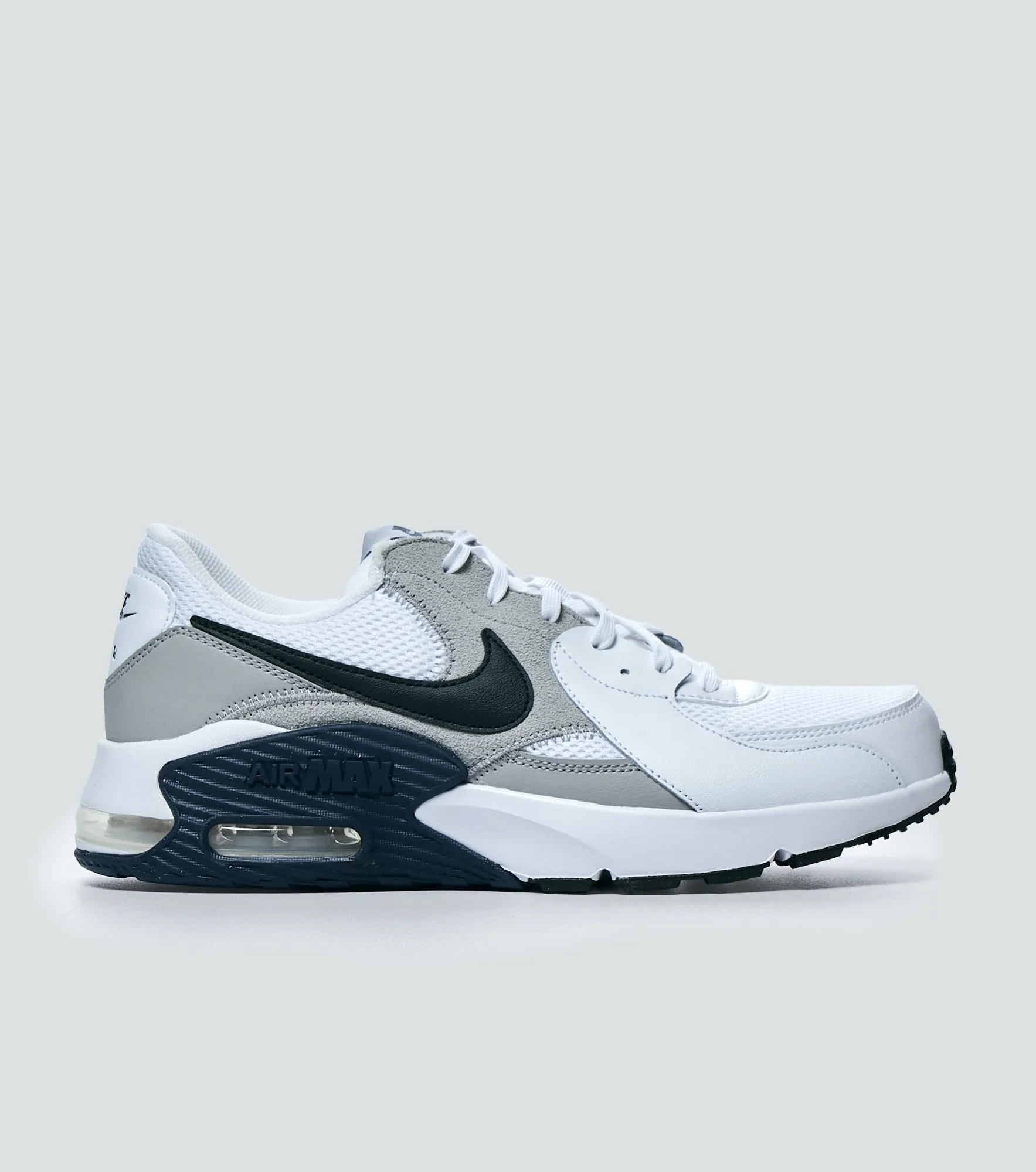 Tenis Nike Air Max Excee 132893 BL