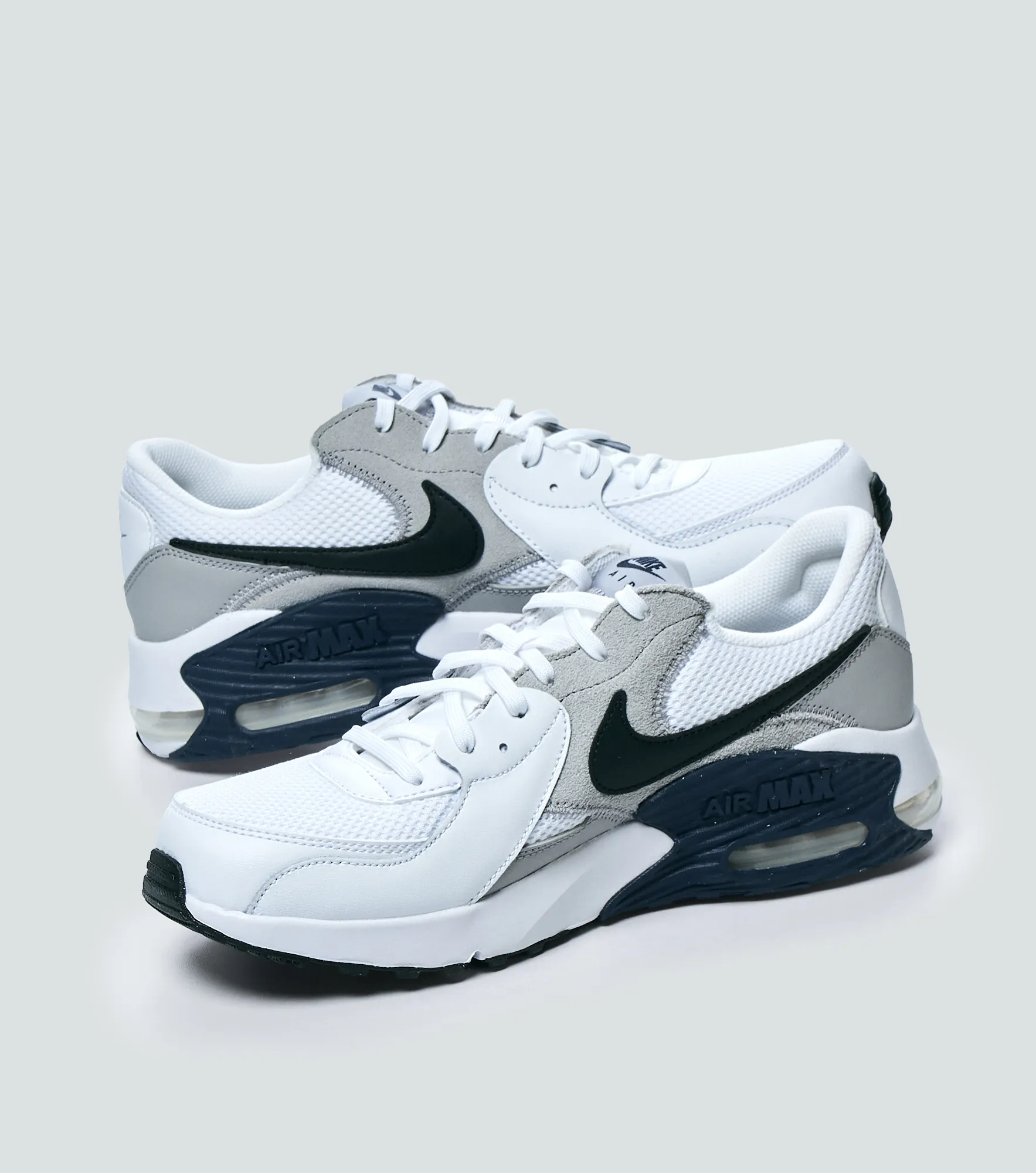Tenis Nike Air Max Excee 132893 BL