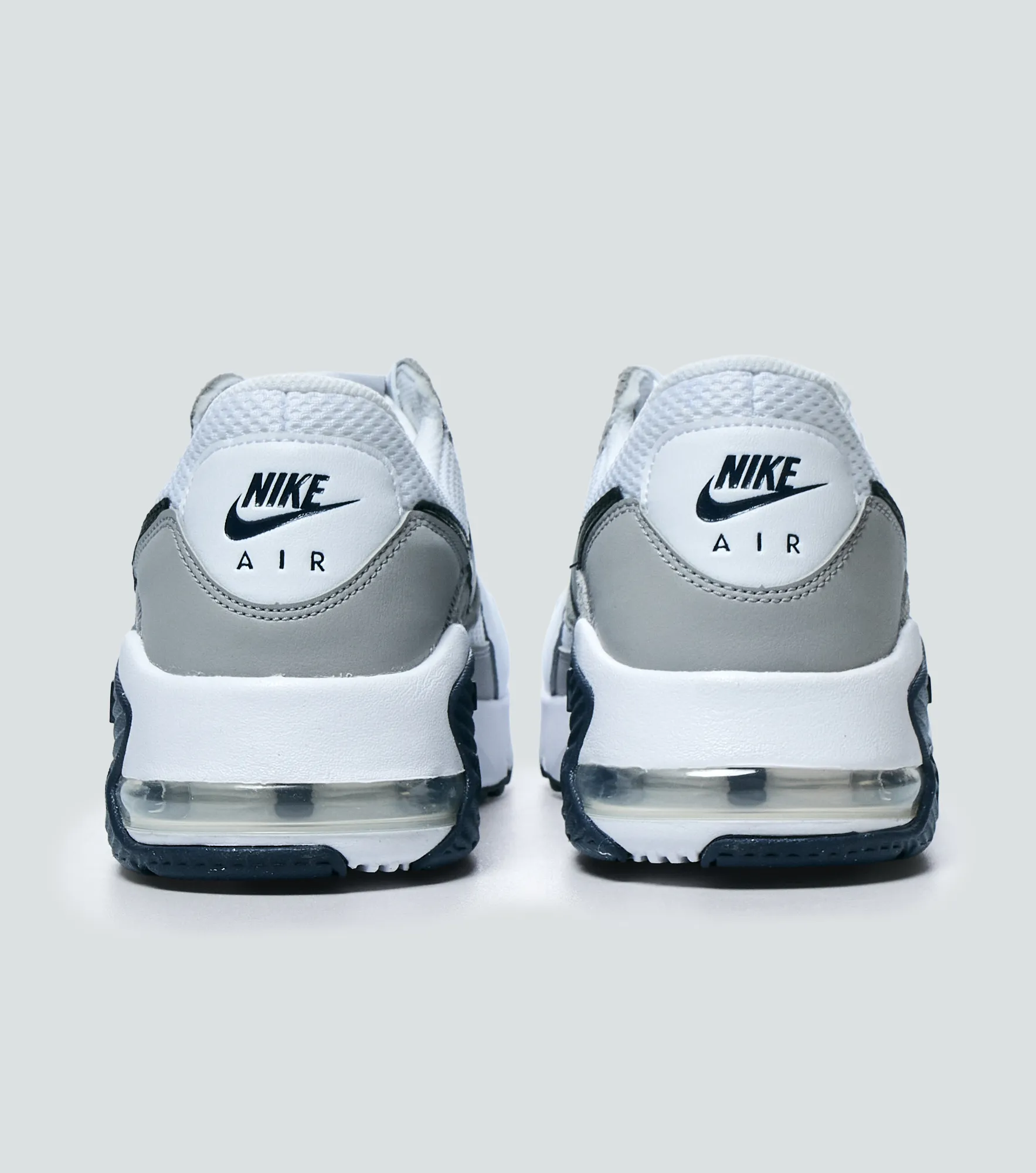 Tenis Nike Air Max Excee 132893 BL