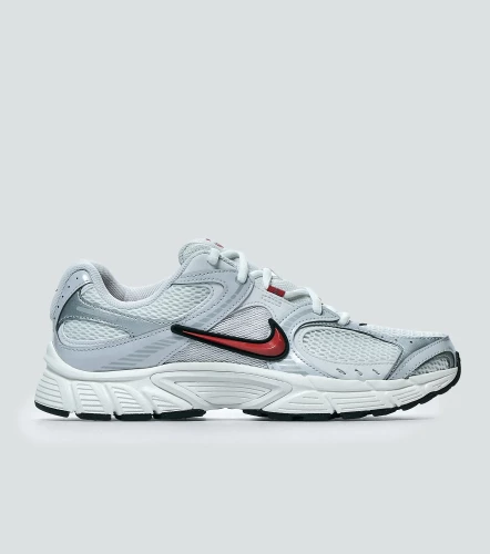 Tenis Nike V5 RnrBL