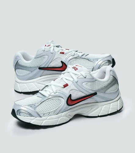 Tenis Nike V5 RnrBL