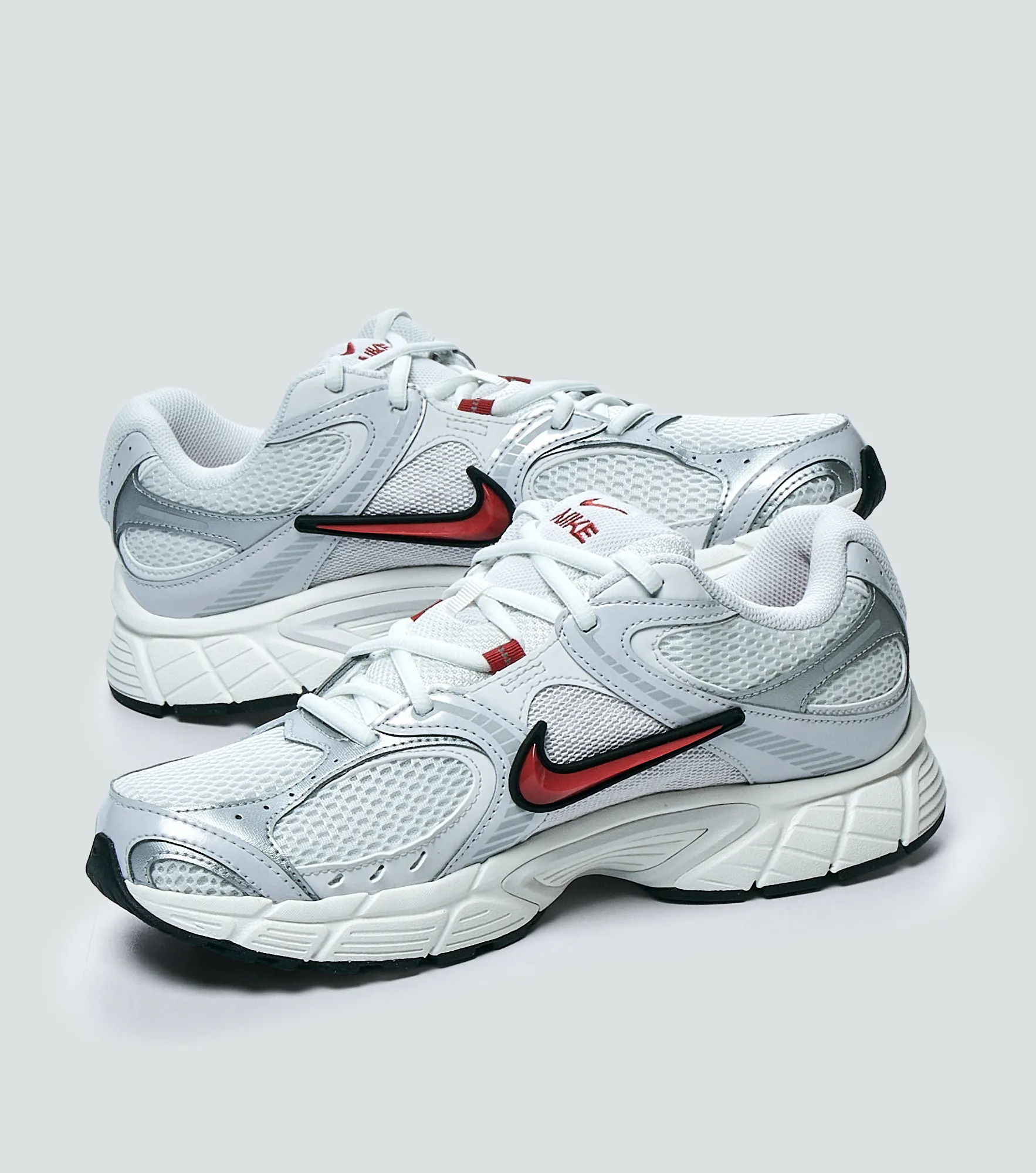 Tenis Nike V5 Rnr 132895 BL