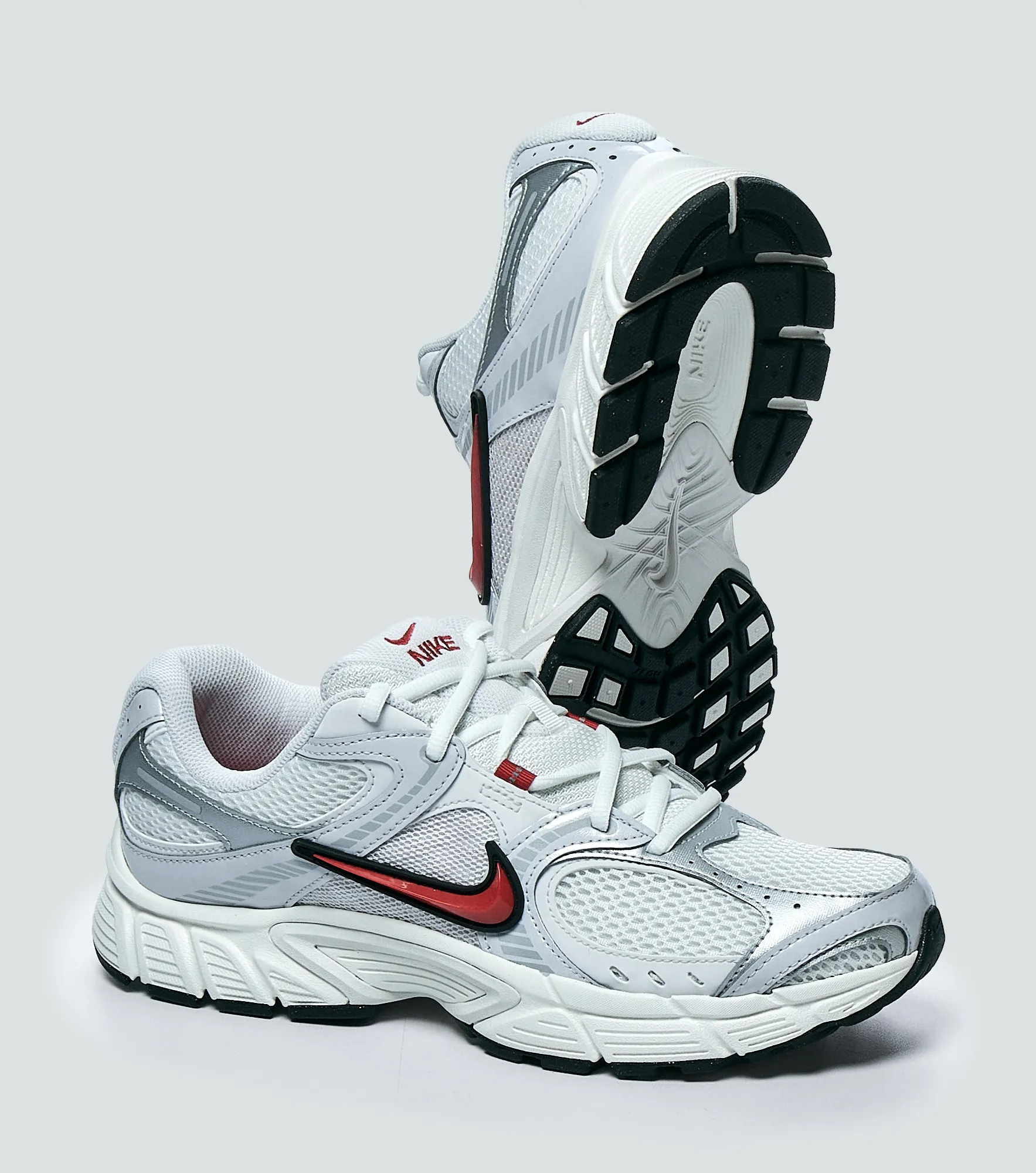 Tenis Nike V5 Rnr 132895 BL