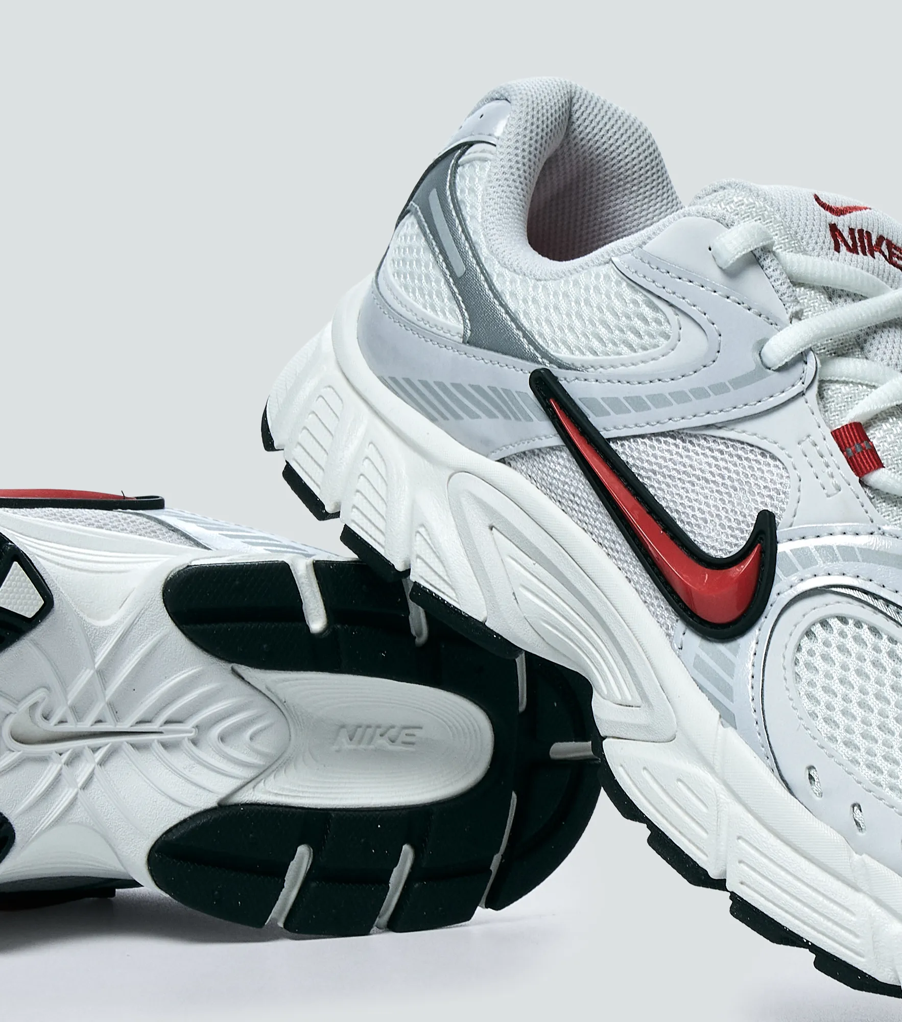 Tenis Nike V5 Rnr 132895 BL