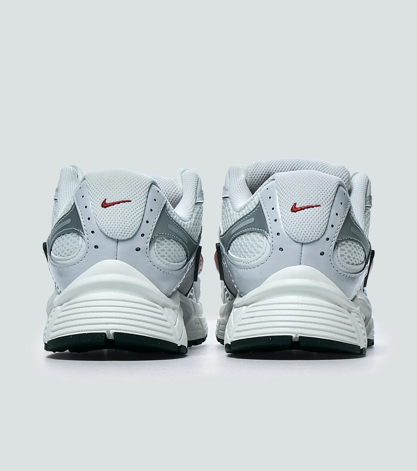 Tenis Nike V5 Rnr 132895 BL