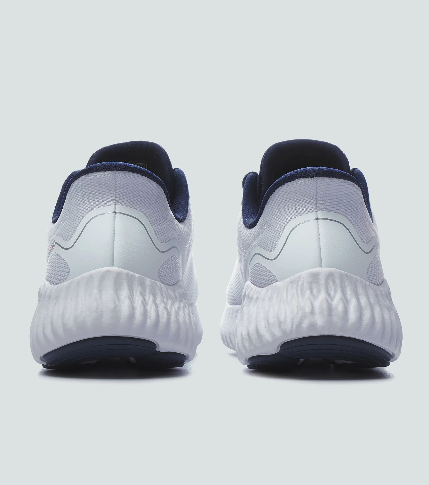 Tenis Skechers Go Run Now Regent 132908 BL