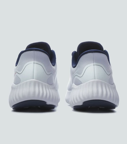 Tenis Skechers Go Run Now RegentBL