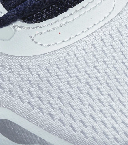 Tenis Skechers Go Run Now RegentBL