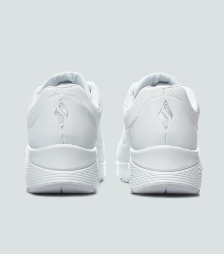 Tenis Skechers Uno Stand On AirBL