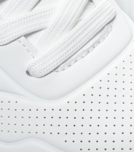 Tenis Skechers Uno Stand On AirBL