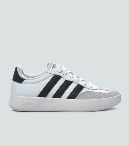 Tenis Adidas BarredaBL