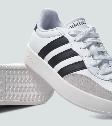 Tenis Adidas BarredaBL