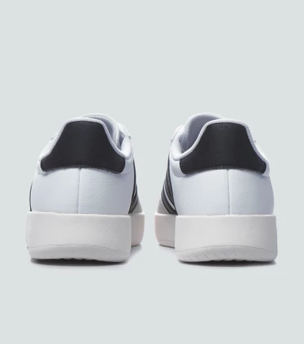 Tenis Adidas BarredaBL