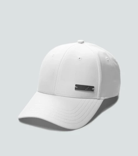 Gorra Adidas Bb Cap Lt MetBL