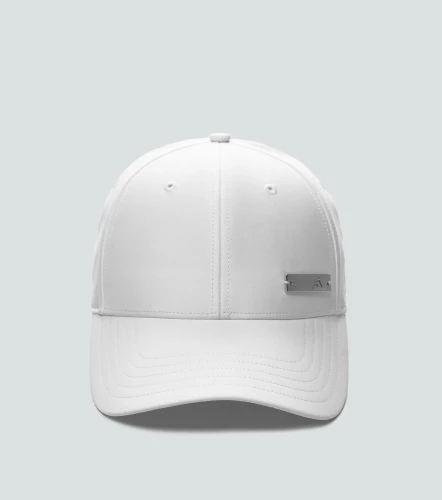 Gorra Adidas Bb Cap Lt MetBL