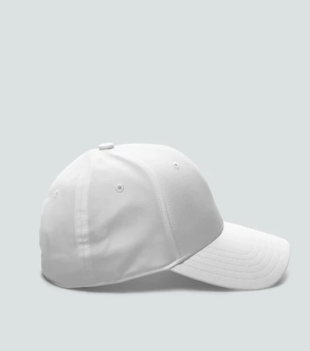 Gorra Adidas Bb Cap Lt MetBL