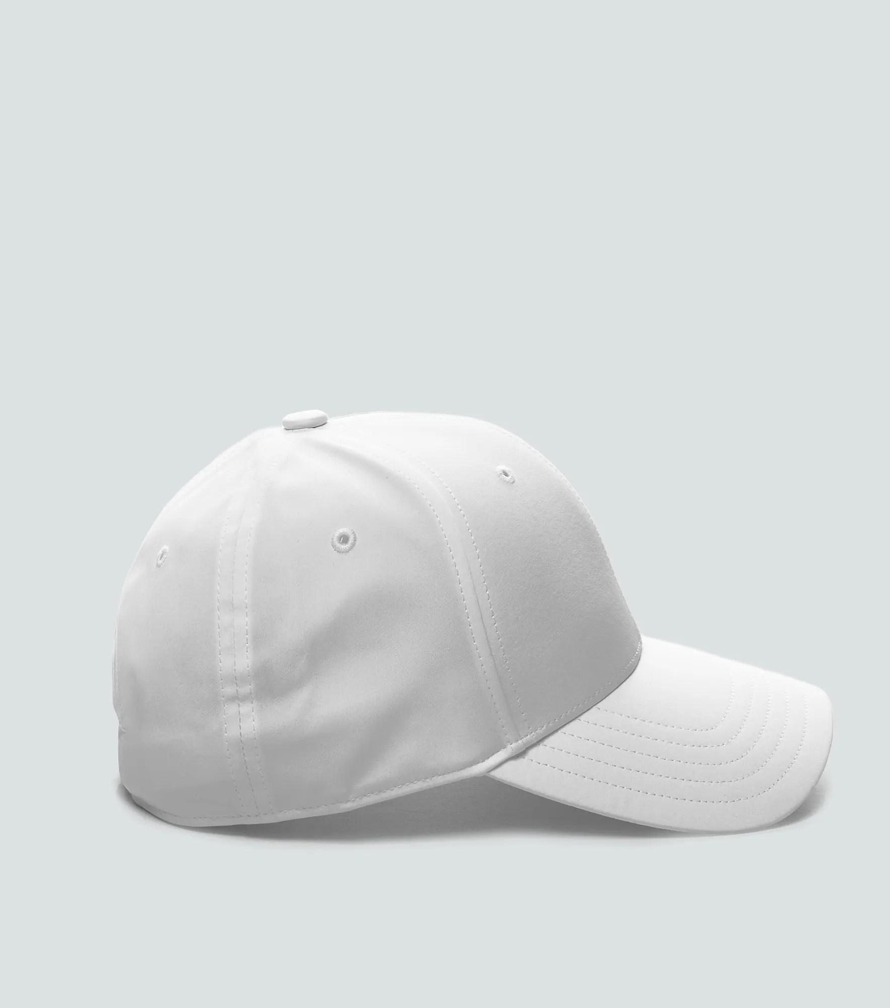 Gorra Adidas Bb Cap Lt Met 132919 BL