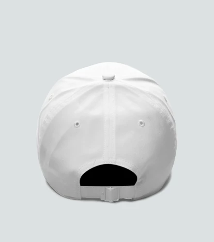 Gorra Adidas Bb Cap Lt MetBL