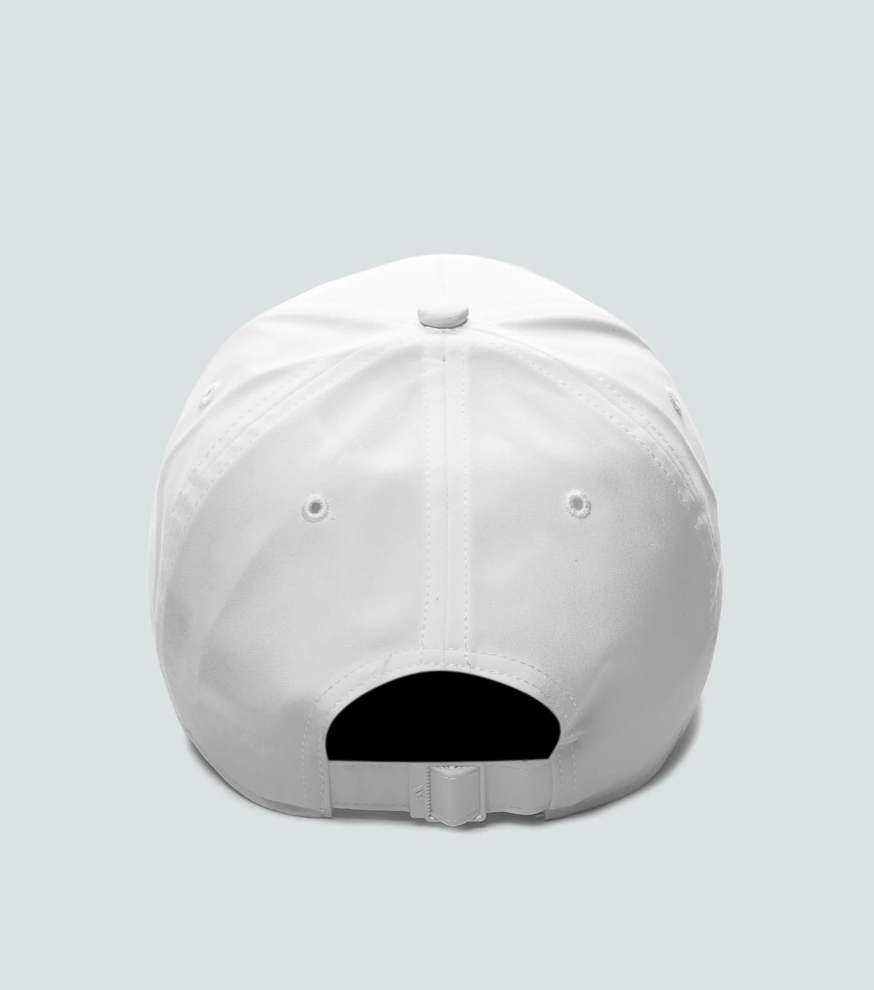 Gorra Adidas Bb Cap Lt Met 132919 BL