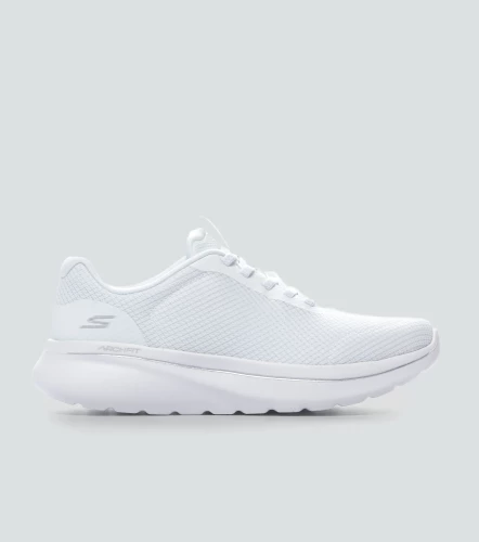 Tenis Skechers Go Walk Arch Fit N JoyBL
