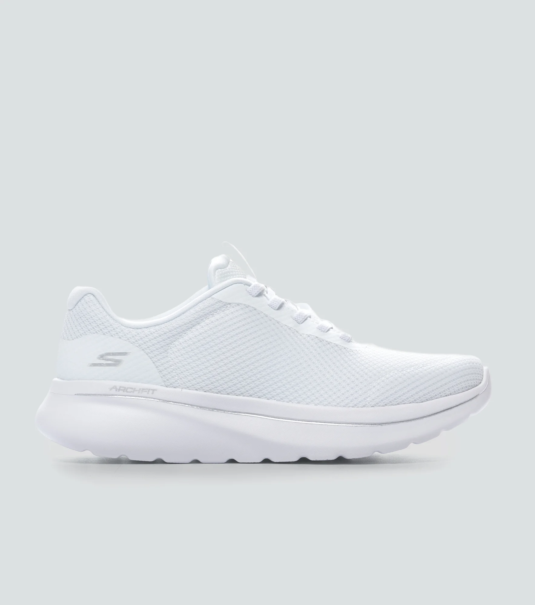 Tenis Skechers Go Walk Arch Fit N Joy 132934 BL