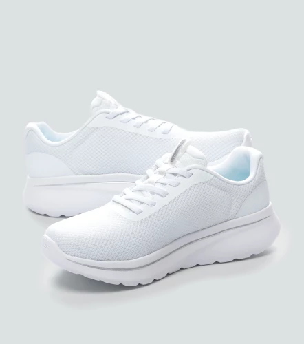 Tenis Skechers Go Walk Arch Fit N JoyBL