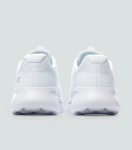 Tenis Skechers Go Walk Arch Fit N JoyBL