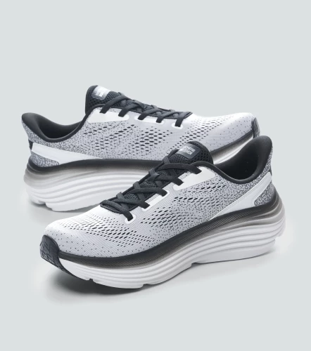 Tenis Skechers Max Cushioning EndeavourBL