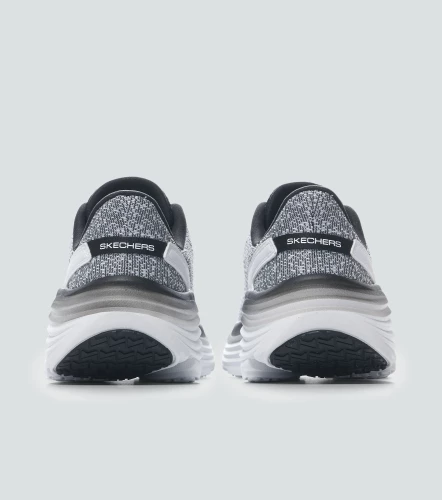 Tenis Skechers Max Cushioning EndeavourBL