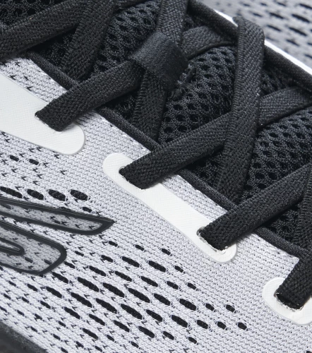 Tenis Skechers Max Cushioning EndeavourBL