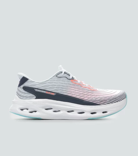 Tenis Skechers Max Cushioning Glide StepBL