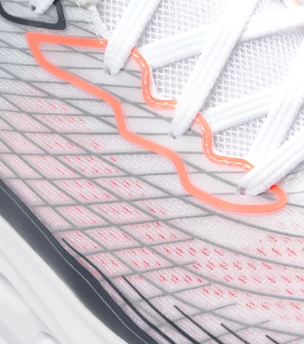 Tenis Skechers Max Cushioning Glide StepBL