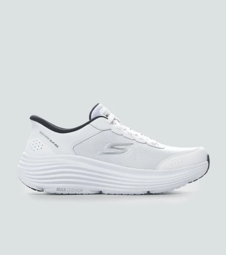 Tenis Skechers Max Cushioning EndeavourBL