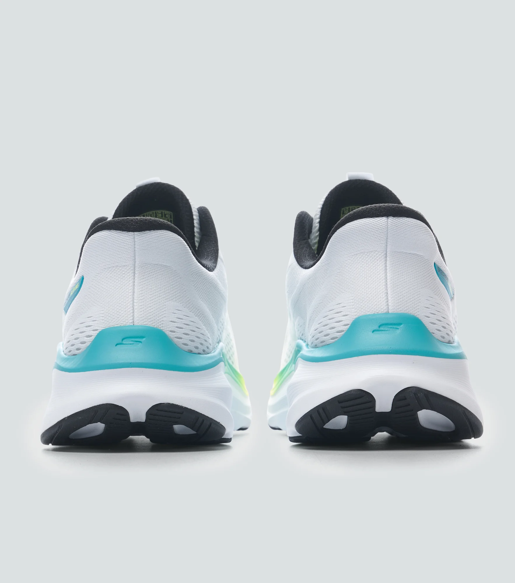 Tenis Sksechers Max Run 132951 BL