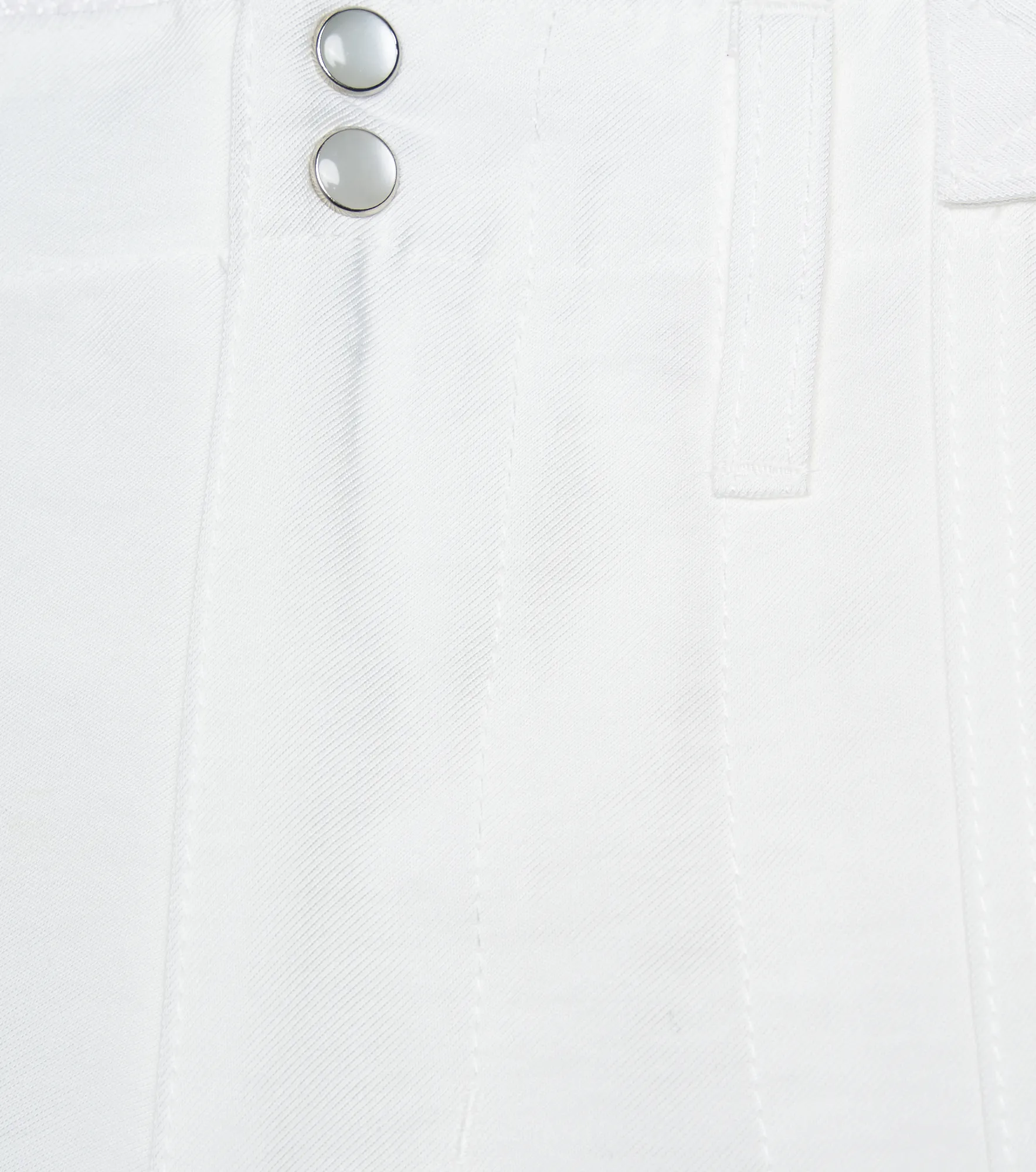 Short Para Mujer Naira Derek 834910 BL