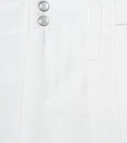 Short Para Mujer Naira DerekBL