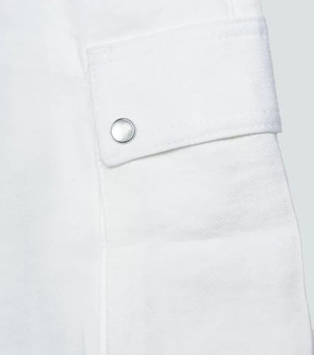 Short Para Mujer Naira DerekBL