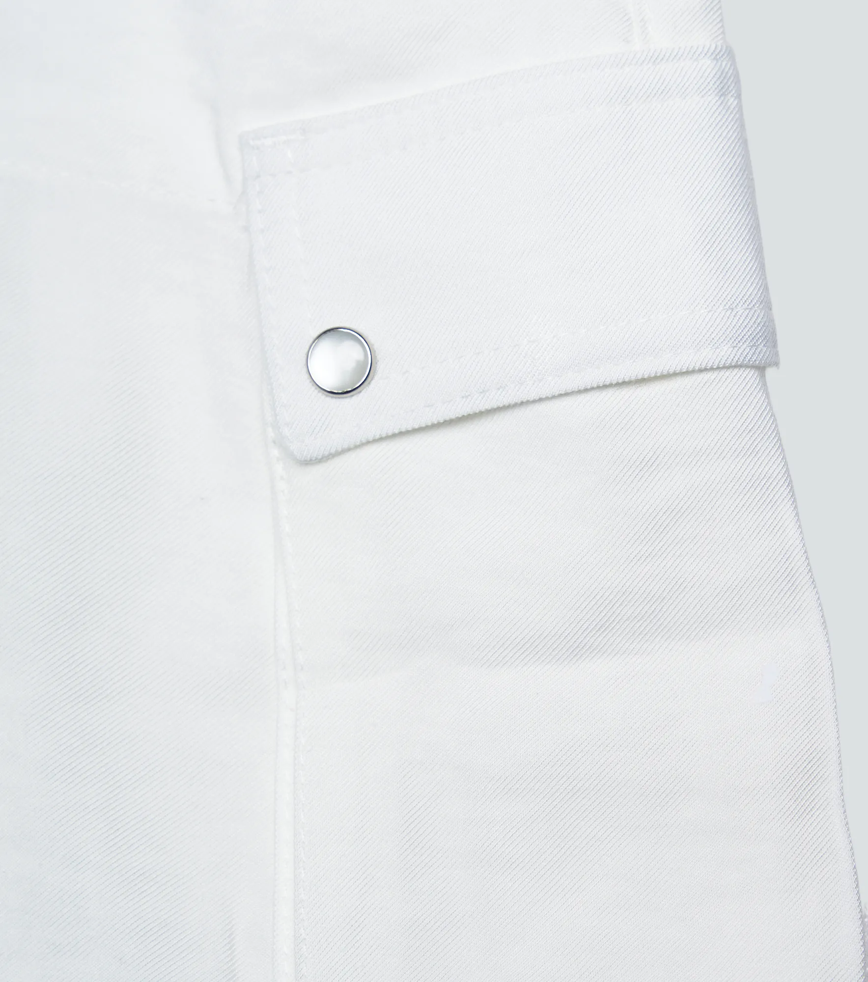 Short Para Mujer Naira Derek 834910 BL